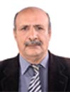 Hassan Abdel-Wahed Abd-Alla Shora