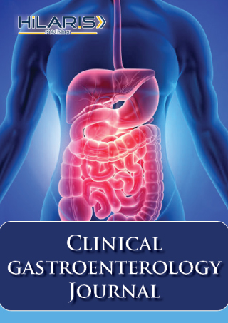 gastroenterology research and practice journal