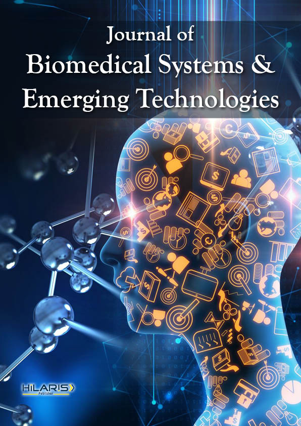 american journal of biomedical science & research