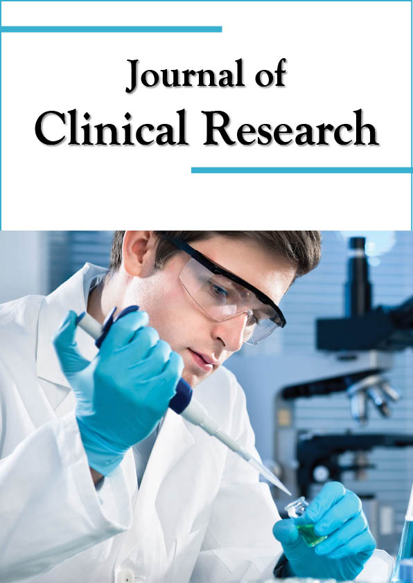 research articles related to clinical