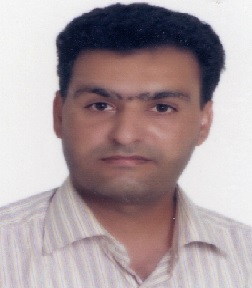 Mohammad Hojat Farsangi