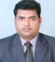 Dr. Akhilanand Chaurasia