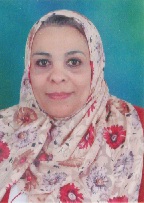Hanaa H. Ahmed