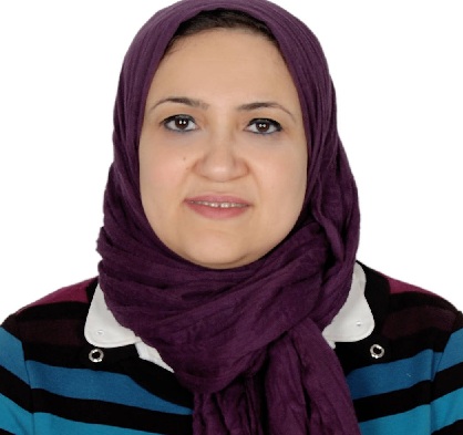 Rania Naguib Abdel Mouteleb