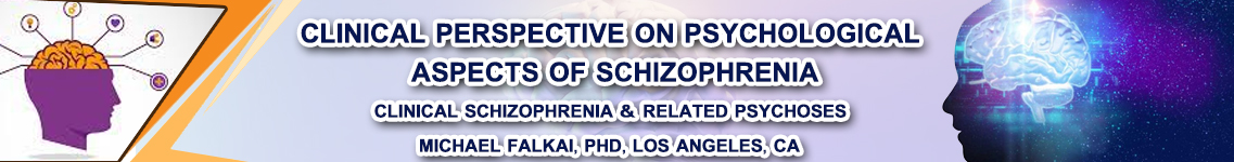 clinical-perspective-on-psychological-aspects-of-schizophrenia-1769.jpg