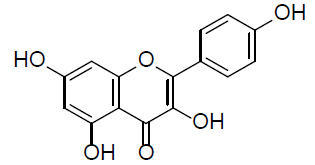 plant-science