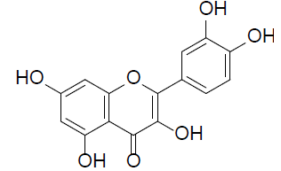 plant-science