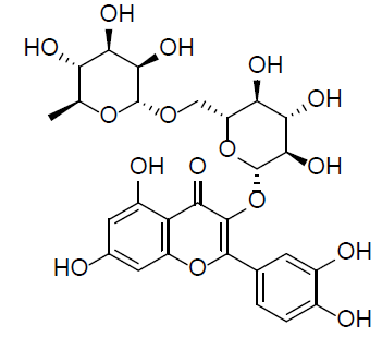 plant-science