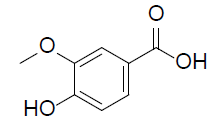 plant-science