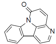 plant-science