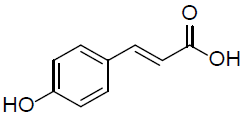 plant-science