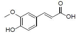 plant-science