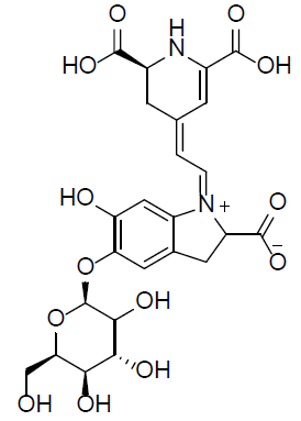 plant-science